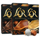 L'OR Espresso Capsules 30 Count
