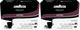 Lavazza Expert Intenso Coffee Capsules