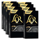 L'OR Espresso Capsules 80 Count