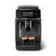 Philips 2200 Series Fully Automatic Espresso Machine