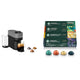 Nespresso Vertuo Pop+ Coffee and Espresso Maker by Breville