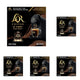 L'OR Coffee Pods 50 Count