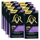 L'OR Espresso Capsules 80 Count