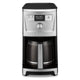 Cuisinart Coffee Maker