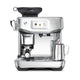 Breville Barista Touch Impress Espresso Machine BES881BSS