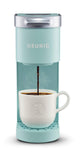 Keurig K-Mini Coffee Maker