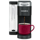 Keurig K-Supreme Coffee Maker 66 Oz