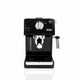 De'Longhi ECP3120 15 Bar Espresso Machine with Advanced Cappuccino Sys