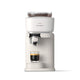 Philips Baristina Espresso Machine