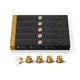 Nespresso Capsules Original Line