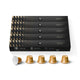 Nespresso Capsules Original Line
