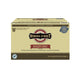 Verena Street Single Cup Pods (80 Count) Flavored Coffee