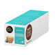 NESCAFÉ DOLCE GUSTO Flat White Coffee Pods