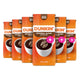 Dunkin' Donuts Dunkin' Original Blend Medium Roast Whole Bean Coffee