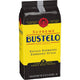 Folgers Supreme Bustelo Espresso Style Whole Bean Coffee 32 oz