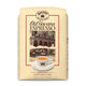 Gavina Gaviña Old Havana Espresso Whole Bean Coffee