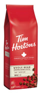 Tim Hortons Whole Bean Original