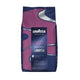 Lavazza Gran Riserva Filtro Whole Bean Coffee Dark Roast 2.2LB Bag