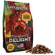 Black Rifle Coffee Company 's Delight 12oz