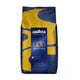 Lavazza Gold Selection Whole Bean Coffee Blend