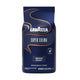 Lavazza Super Crema Whole Bean Coffee