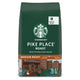 Starbucks Whole Coffee Beans