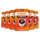 Dunkin' Donuts Dunkin' Original Blend Medium Roast Whole Bean Coffee