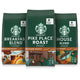 Starbucks Whole Coffee Beans