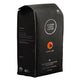 Kicking Horse Coffee
