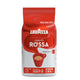 Lavazza Qualità Rossa Whole Bean Coffee