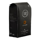 Kicking Horse Coffee 2 l