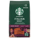 Starbucks Ground Coffee