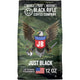 Black Rifle Coffee Company Just Black 12oz