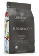 Lifeboost Organic Espresso Whole Bean Coffee - Low Acid Espresso Coffe