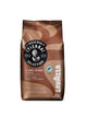 Lavazza Tierra! Selection Whole Bean Coffee Blend