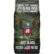 Black Rifle Coffee Company Just Black 18oz