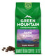 Green Mountain Coffee Roasters Dark Magic 18 oz