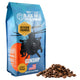 Black Rifle Coffee Company Black Rifle Coffee 12oz Bag (Gunship Whole 
