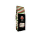 NICOLETTI PREMIUM COFFEE ROASTERS BROOKLYN, NY Nicoletti Coffee "Origi