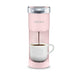Keurig K-Mini Single Serve K-Cup Pod Coffee Maker 12oz