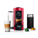 De'Longhi Cherry Red