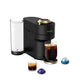 Nespresso Vertuo Pop+ Coffee and Espresso Maker by Breville
