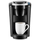 Keurig K-Compact Single-Serve K-Cup Pod Coffee Maker 36oz
