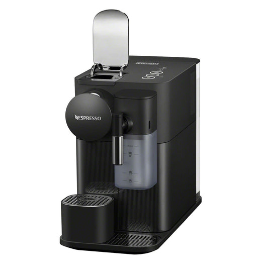 Nespresso Lattissima One Original Espresso Machine with Milk Frother b
