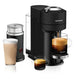 Nespresso Vertuo Next Deluxe Coffee and Espresso Maker by Breville wit