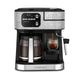 Cuisinart Coffeemaker