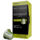 Nespresso Pods