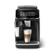 Philips 6 Hot & Iced Coffee Pre-Sets