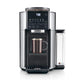 De'Longhi True Brew Drip Coffee Maker 8 oz