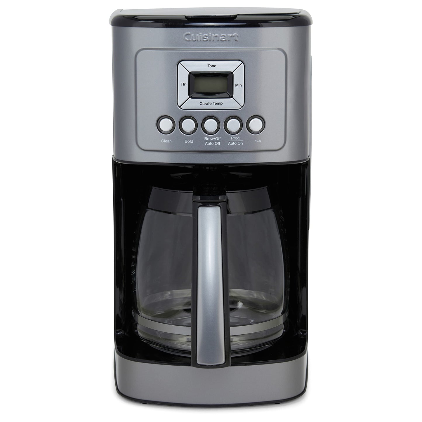 Cuisinart Coffee Maker